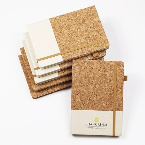 A truly sustainable notebook - 图片 7