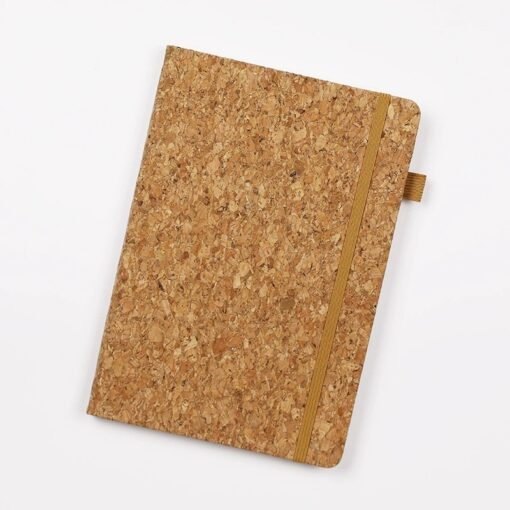 A truly sustainable notebook - 图片 5