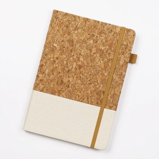 A truly sustainable notebook - 图片 9