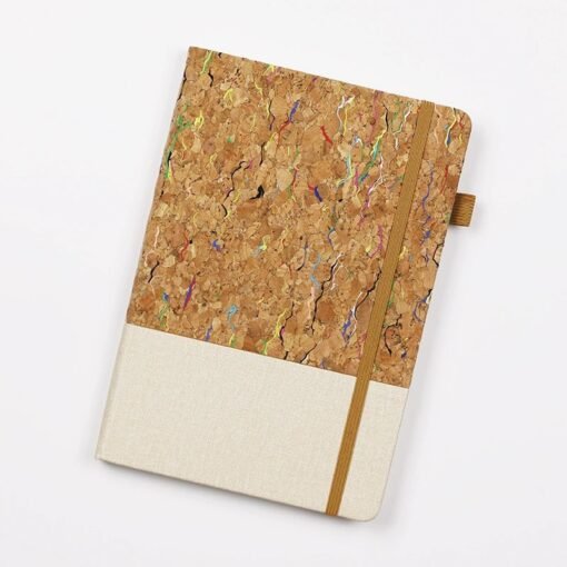 A truly sustainable notebook - 图片 10