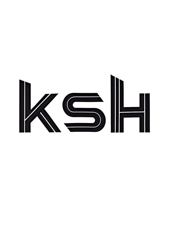 kshmygift.com