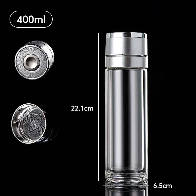 3pcs Mecha Series Gift Set Speaker Wireless Earbuds Umbrella Creative Gift - Image 10