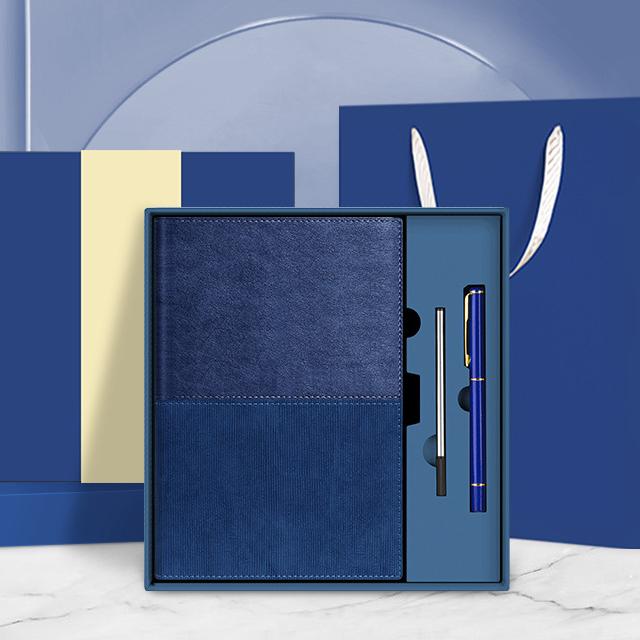 Business custom gift box for Teachers' Day - Image 2